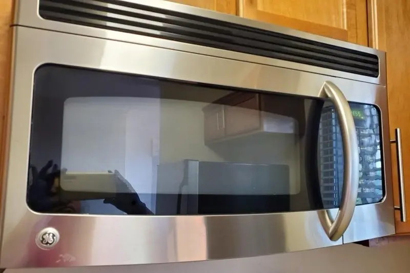 Professional Cleaning Company