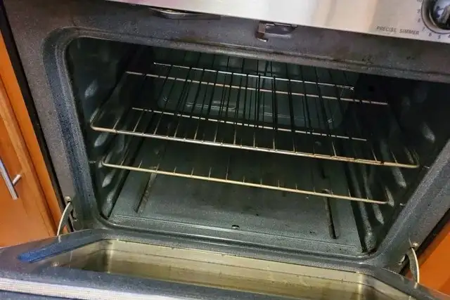 Professional Cleaning Company