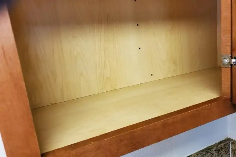 Professional Cleaning Company