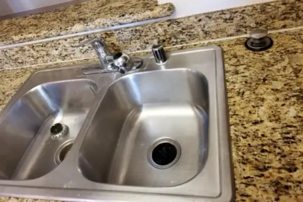 Professional Cleaning Company